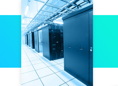 從培訓到就業 深度解析達內網絡運維工程師課程與數據庫服務前景